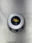 2011-2019 Chevy Silverado 3500 Hd Oem Center Cap C/N9597805. Fixed Price $65.00.