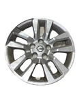 Nissan Altima 2017 Hubcap Wheel Cover Spoke Silver 40315 3TMOB LW36 D. Fixed Price $20.00.