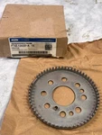 Ford Ring FT4Z-12A227-A. Fixed Price $15.90.