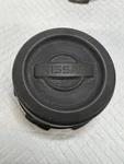 2004 Nissan Xterra Chrome Center Hub Cap Cover 40343-78410 Oem (51). Fixed Price $35.99.