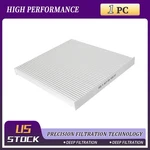 Cabin Air Filter For 2014 2015 2016-2019 Nissan Versa 2017-2021 NV200. Fixed Price $7.71.