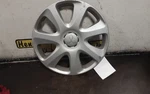 Wheel Cover Hubcap 16" 7 Spoke Fits 12-23 Rvr 1556830. Fixed Price $40.00.