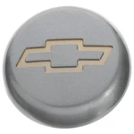 Genuine Gm 1996-2005 Blazer S10 Sonoma Jimmy Hub Cap 15708890. Fixed Price $82.07.