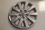 2013-2018 Nissan Sentra 16 Wheel Cover Hub Cap 53089 P/n 40315 3RB0E. Fixed Price $29.99.