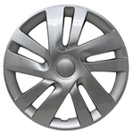 New Hubcap For Nissan NV200 2013-2021 Premium Replica 15-INCH Wheel Cover 53090. Fixed Price $30.95.