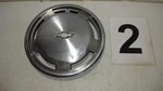 Wheel Cover 15" Fits 85-90 Chevrolet Astro Van 4974. Fixed Price $40.00.