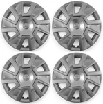 (4) 16" Nissan Kicks 2025 2026 Factory Oem Hubcap Wheel Cover 40315-7LA0C. Fixed Price $174.99.