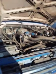 Used Wheel Fits: 1989 Ford Bronco 15X6 Aluminum Grade. Fixed Price $167.51.