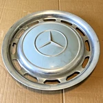Mercedes C107 R107 W108 W109 W111 W113 W114 W115 W116 W123 Used. Fixed Price $44.00.