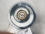 Wheel Cover Hubcap 15" Fits 01-03 Voyager 187133. Fixed Price $23.00.