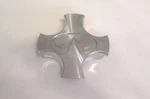 1993-1996 Infiniti G20 Center Cap P/n 40342 78J00. Fixed Price $6.99.