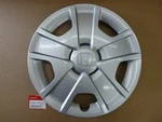 Genuine Honda Wheel Cover 44733-TF0-G12. Fixed Price $203.15.