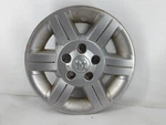 2004-2009 Dodge Durango Hubcap Wheel Cover Pyqsd. Fixed Price $21.27.