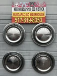 1972-73 Plymouth Fury Mopar Hubcaps Rare Oem Red Accents 15 Set 4 Nice Retro. Fixed Price $107.00.