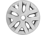 Action Crash 54GD43Q Wheel Cover Fits 2017-2020 Nissan Rogue Sport. Fixed Price $50.67.