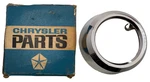 New Old Stock Hub Cap Center Dome For 1965-66 Dodge Polara Monaco #2534891. Fixed Price $45.00.