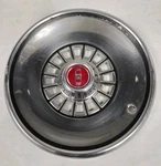 1979-83 Ford Ltd Crown Victoria 14INCH Hub Caps Oem Fomoco. Fixed Price $36.95.