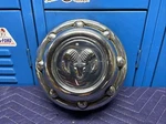 (1) 94-97 & 98-01 Dodge Ram Truck Van Hub Wheel Center Cap Oem 2500 3500 Cummins. Fixed Price $79.19.