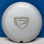 One Single 1990-1992 Eagle Talon # 1716 Slot Wheel Center Cap MB681169. Fixed Price $9.99.