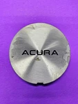 #h Used One 91-95 Acura Legend Factory Wheel Center Cap 44732-SP0-A42 Oem. Fixed Price $18.99.
