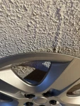 2007-2010 Pontiac G6 # 5139 17" Hubcaps Wheel Covers Oem 09597603 SET/4. Fixed Price $50.00.