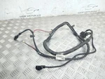 Volkswagen Passat B7 2014 Diesel Fan Wiring 3C2971111T UST61539. Fixed Price $25.98.