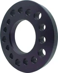 Allstar Performance ALL44122 3 Aluminum Wheel Spacer. Fixed Price $48.98.