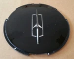 Gm 1975 1976 1977 Olds Cutlass Supreme Salon Hub Cap Emblem Ornament New. Fixed Price $7.99.