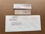 Us Theme Meter Cut-piece +imported Steals Jobs +steel 4 Victory Wwii. Fixed Price $49.99.