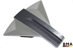Bmw Ix Wheel Trim Panel Cover Cap Insert 2022 2023 2024 2025 Oem. Fixed Price $49.99.