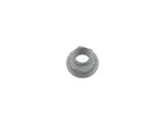 Genuine Porsche WHT007021 Wheel Hub Nut 718 Cayman Boxster. Fixed Price $25.45.