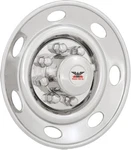 Phoenix Usa NST06 Wheel Simulator. Fixed Price $247.03.