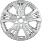 Coast To IMP366X Wheel Cover. Fixed Price $216.52.