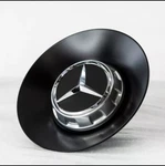 Mercedes Benz S63 S65 Amg Wheel Hub Center Cap Oem 2014 2015 2016 2017 2018. Fixed Price $238.80.