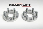 Readylift 10-3485 Wheel Spacer. Fixed Price $229.96.