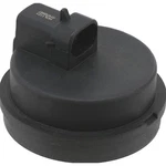 Front Abs Wheel Speed Sensor Fits 1995-2002 Chevrolet Camaro. Fixed Price $96.49.