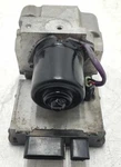1999-2001 Ford TRUCK-F150 EXC.7700 4 Wheel Abs Anti-lock Brake Pump Assembly Oem. Fixed Price $149.12.