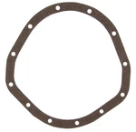 Mahle Axle Housing Cover Gasket For C10, Suburban, G10, K10+MORE P27940. Fixed Price $23.62.