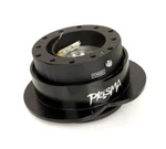 Nrg Heart Quick Release Kit Gen 143 - Black Body / Ring. Fixed Price $198.99.
