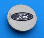 2006-2012 Ford Fusion Wheel Rim Hubcap Center Dust Cover Plug Oem A6. Fixed Price $12.00.