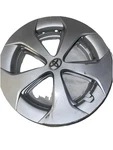 Oem Toyota Prius Hubcap Wheel Cover Set Of 2012 2013 2014 15" 42602-47060. Fixed Price $139.99.