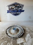 Impala 1962 Wheel Cover Hubcap 237106. Fixed Price $57.00.