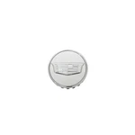 Genuine Cap Pkg 85521062. Fixed Price $36.00.
