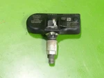 09-15 Jaguar Xfr Oem 4H231A159CE Tpms Tire Pressure Monitor Sensor. Fixed Price $9.79.