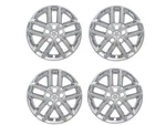 Wheel Cover For 19-21 Jeep Cherokee Latitude Plus SB82W6. Fixed Price $56.89.