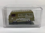 Hot Wheels Collectors Convention 2019 33RD Annual Charity Dodge A100. Fixed Price $129.99.