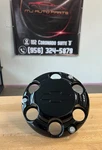 Center Wheel Cap For 2007-2015 Chevrolet Tahoe Oem 9597673. Fixed Price $160.00.