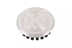 Genuine Gm Wheel Cap Brushed With Tri-shield Logo 09595011. Fixed Price $71.86.