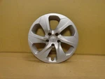 2019 - 2024 Toyota Oem 17" Hub Cap Wheel Cover # 426020R040. Fixed Price $20.00.