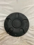 2015-2024 Ford Transit 16" Oem Center Cap 150 250 350 BK211130CA 10049 ONE/1 #2. Fixed Price $25.00.